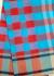 ARUPPUKOTTAI 60S COTTON SAREES WITH BLOUSE